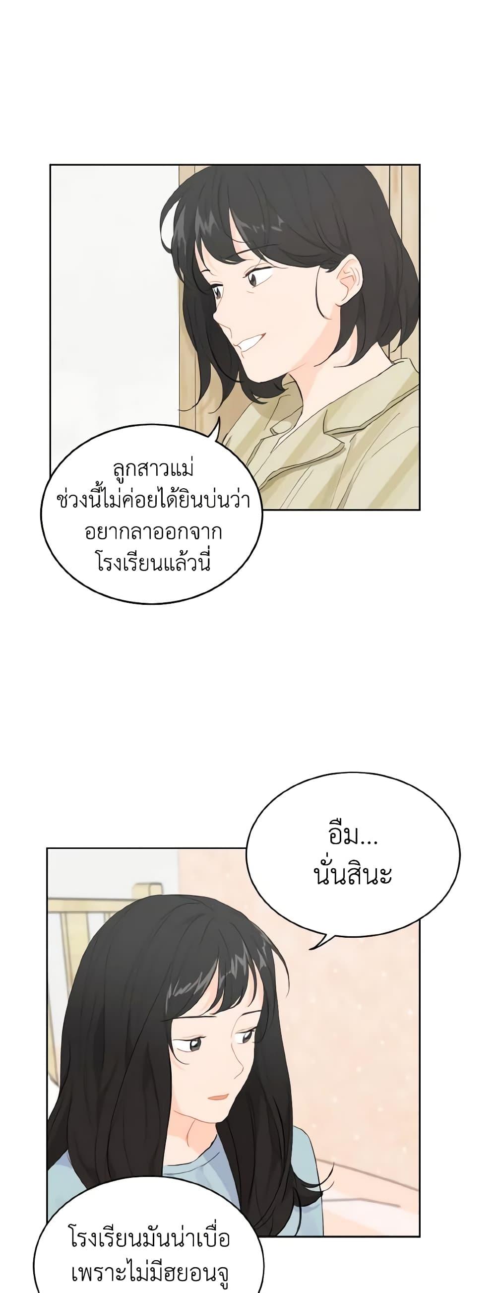 Manga-lc-com อ่านมังงะ อ่านการ์ตูน ออนไลน์ ฟรี Lovely Runner ตอนที่ 1 2 3 4 5 6 7 8 9 10 11 12 13 14 ฟรี ไม่มีโฆษณา Manga-lc - อ่าน มังงะ อ่าน การ์ตูน ออนไลน์ อ่านมังงะ ฟรี