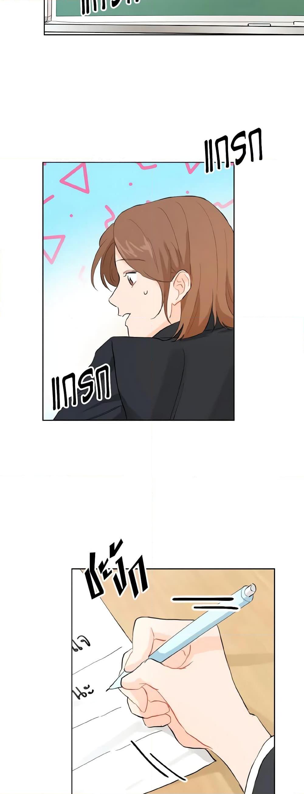 Manga-lc-com อ่านมังงะ อ่านการ์ตูน ออนไลน์ ฟรี Lovely Runner ตอนที่ 1 2 3 4 5 6 7 8 9 10 11 12 13 14 ฟรี ไม่มีโฆษณา Manga-lc - อ่าน มังงะ อ่าน การ์ตูน ออนไลน์ อ่านมังงะ ฟรี