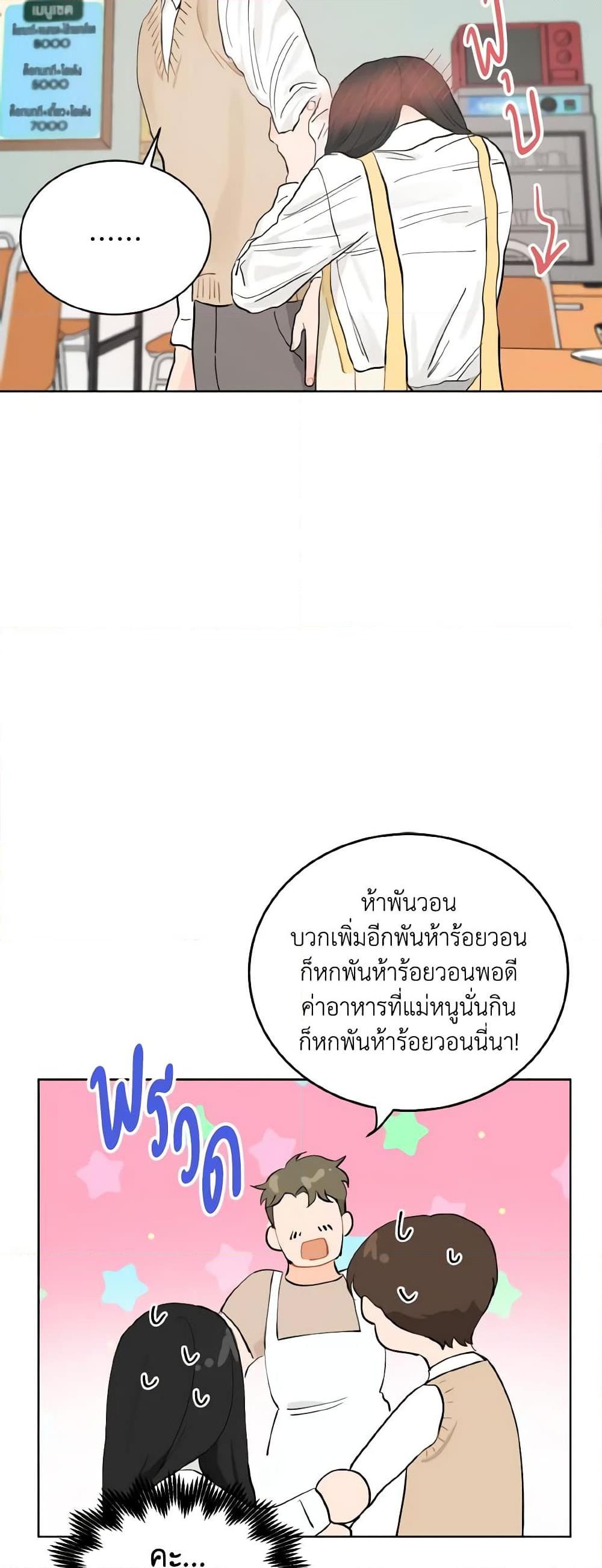 Manga-lc-com อ่านมังงะ อ่านการ์ตูน ออนไลน์ ฟรี Lovely Runner ตอนที่ 1 2 3 4 5 6 7 8 9 10 11 12 13 14 ฟรี ไม่มีโฆษณา Manga-lc - อ่าน มังงะ อ่าน การ์ตูน ออนไลน์ อ่านมังงะ ฟรี