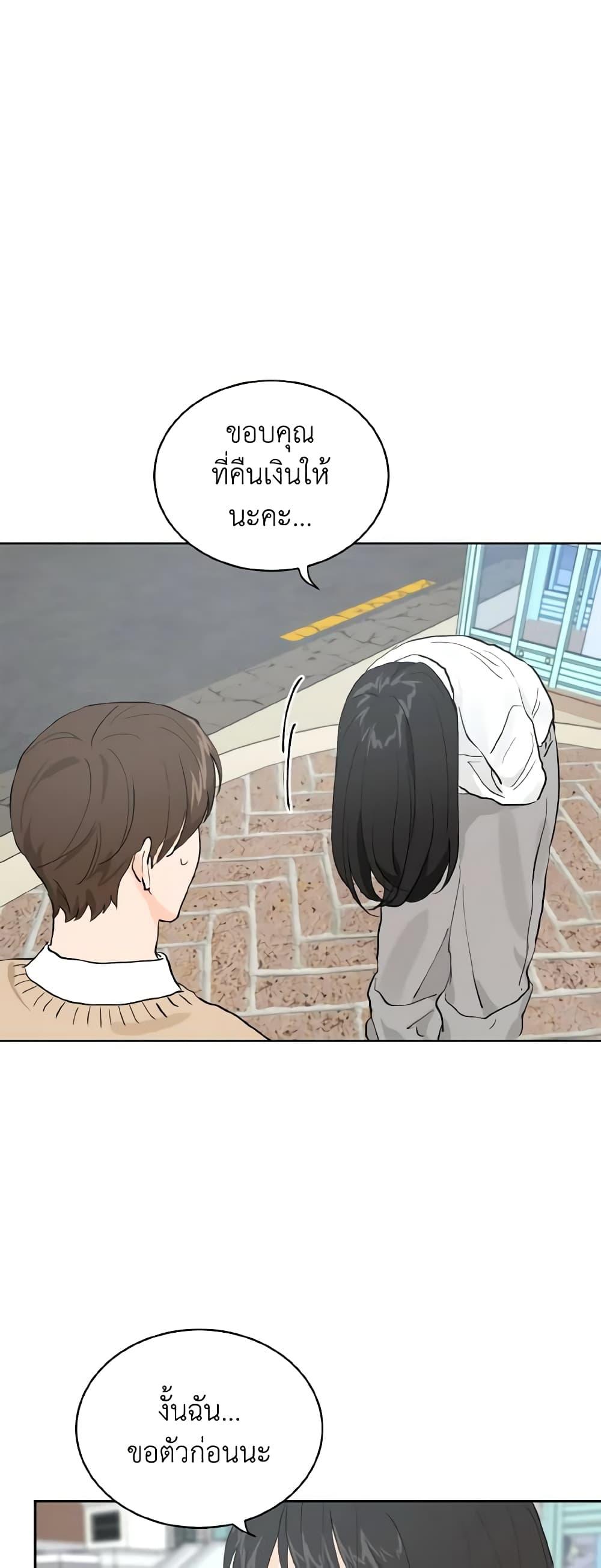 Manga-lc-com อ่านมังงะ อ่านการ์ตูน ออนไลน์ ฟรี Lovely Runner ตอนที่ 1 2 3 4 5 6 7 8 9 10 11 12 13 14 ฟรี ไม่มีโฆษณา Manga-lc - อ่าน มังงะ อ่าน การ์ตูน ออนไลน์ อ่านมังงะ ฟรี