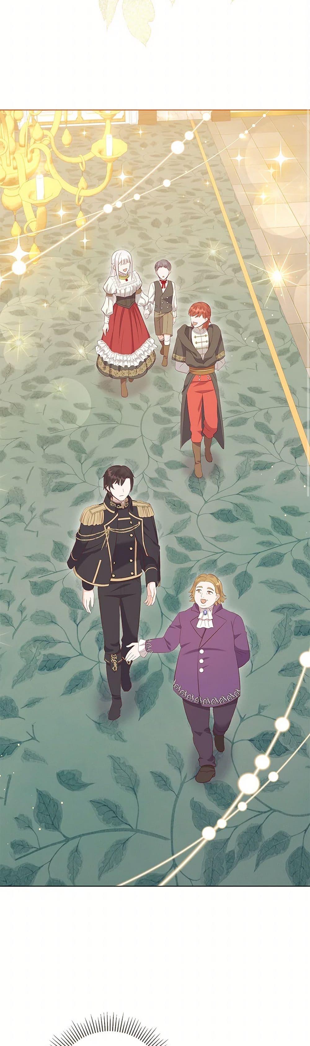 Manga-lc-com อ่านมังงะ อ่านการ์ตูน ออนไลน์ ฟรี Who Do You Like More, Mom or Dad ตอนที่ 1 2 3 4 5 6 7 8 9 10 11 12 13 14 ฟรี ไม่มีโฆษณา Manga-lc - อ่าน มังงะ อ่าน การ์ตูน ออนไลน์ อ่านมังงะ ฟรี