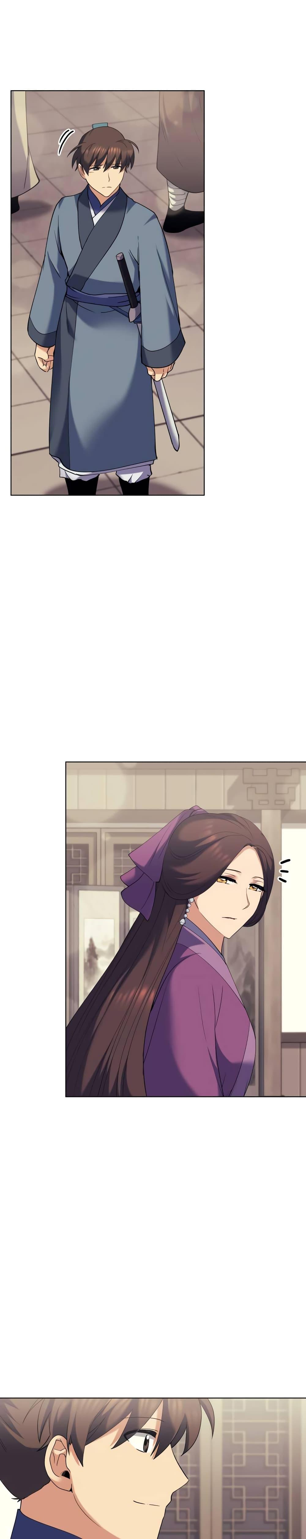 Manga-lc-com อ่านมังงะ อ่านการ์ตูน ออนไลน์ ฟรี Tale of a Scribe Who Retires to the Countryside ตอนที่ 1 2 3 4 5 6 7 8 9 10 11 12 13 14 ฟรี ไม่มีโฆษณา Manga-lc - อ่าน มังงะ อ่าน การ์ตูน ออนไลน์ อ่านมังงะ ฟรี