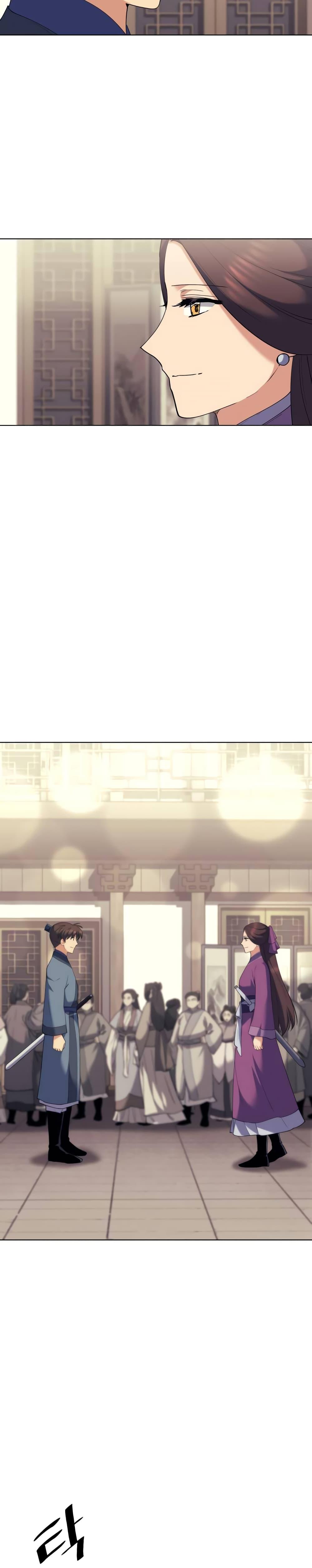 Manga-lc-com อ่านมังงะ อ่านการ์ตูน ออนไลน์ ฟรี Tale of a Scribe Who Retires to the Countryside ตอนที่ 1 2 3 4 5 6 7 8 9 10 11 12 13 14 ฟรี ไม่มีโฆษณา Manga-lc - อ่าน มังงะ อ่าน การ์ตูน ออนไลน์ อ่านมังงะ ฟรี