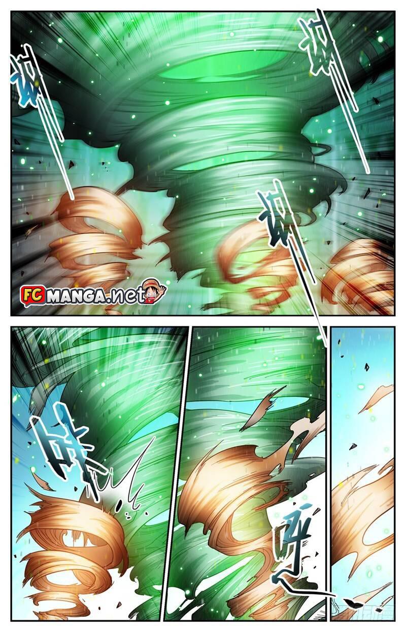 Manga-lc-com อ่านมังงะ อ่านการ์ตูน ออนไลน์ ฟรี Versatile Mage ตอนที่ 1 2 3 4 5 6 7 8 9 10 11 12 13 14 ฟรี ไม่มีโฆษณา Manga-lc - อ่าน มังงะ อ่าน การ์ตูน ออนไลน์ อ่านมังงะ ฟรี