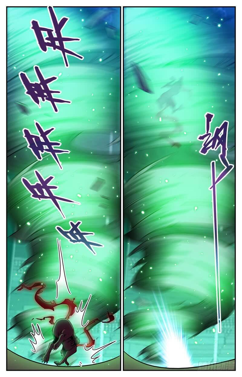 Manga-lc-com อ่านมังงะ อ่านการ์ตูน ออนไลน์ ฟรี Versatile Mage ตอนที่ 1 2 3 4 5 6 7 8 9 10 11 12 13 14 ฟรี ไม่มีโฆษณา Manga-lc - อ่าน มังงะ อ่าน การ์ตูน ออนไลน์ อ่านมังงะ ฟรี