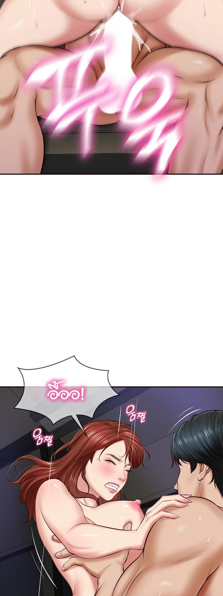 Doujin-Lc- อ่าน โดจิน มังฮวา เกาหลี ญี่ปุ่น จีน แปลไทย The Billionaire’s Monster Cock Son-In-Law ตอนที่ 1 2 3 4 5 6 7 8 9 10 11 12 13 14 ฟรี ไม่มีโฆษณา อ่าน โดจิน Manhwa เกาหลี ญี่ปุ่น จีน เรามีครบ คัดมาให้เน้นๆ โดจิน 18+ รับประกันความฟินโดย  Doujin Lc