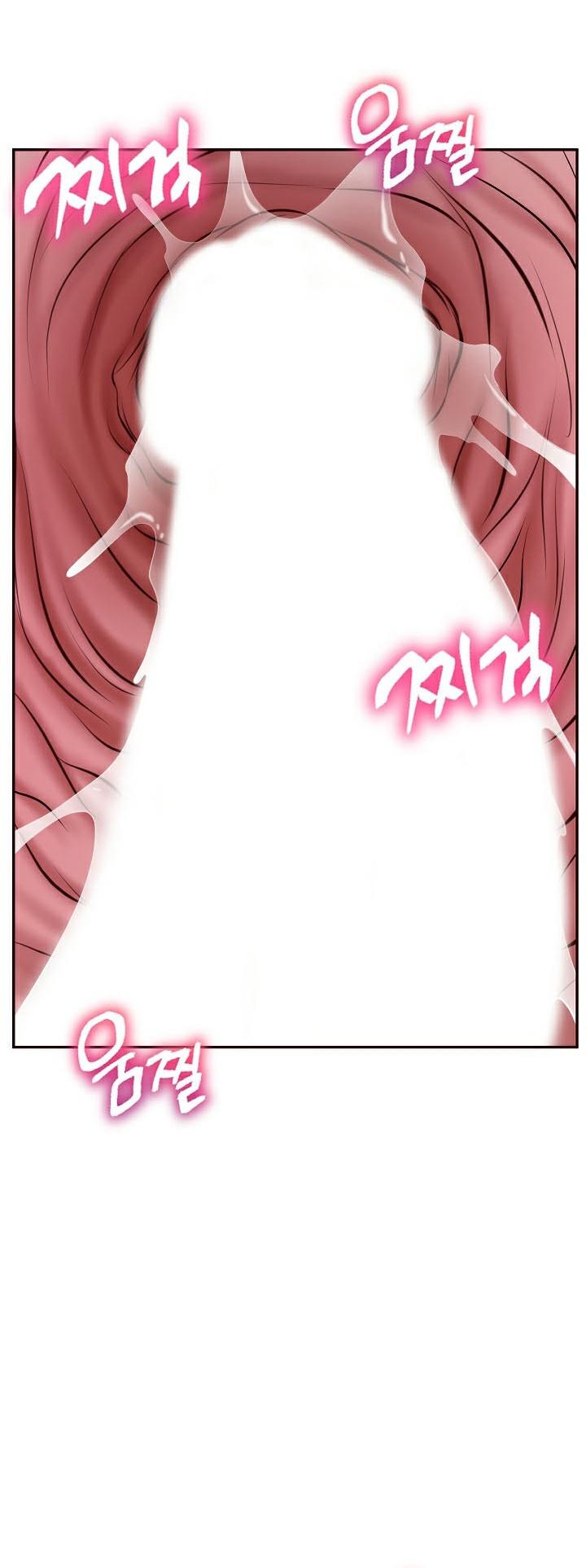 Doujin-Lc- อ่าน โดจิน มังฮวา เกาหลี ญี่ปุ่น จีน แปลไทย The Billionaire’s Monster Cock Son-In-Law ตอนที่ 1 2 3 4 5 6 7 8 9 10 11 12 13 14 ฟรี ไม่มีโฆษณา อ่าน โดจิน Manhwa เกาหลี ญี่ปุ่น จีน เรามีครบ คัดมาให้เน้นๆ โดจิน 18+ รับประกันความฟินโดย  Doujin Lc