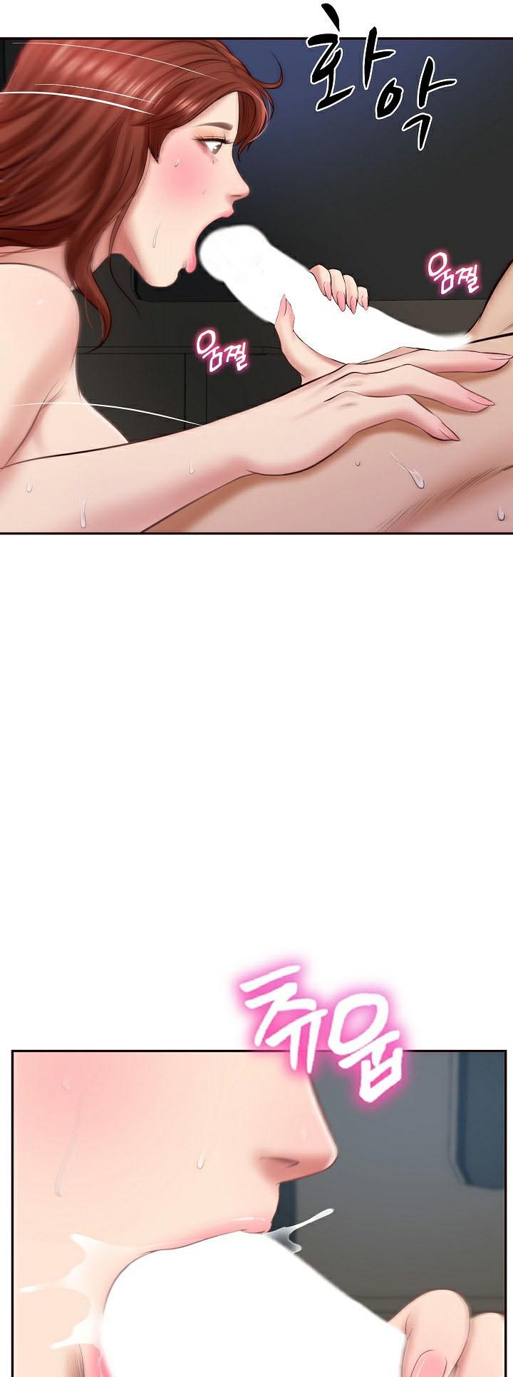 Doujin-Lc- อ่าน โดจิน มังฮวา เกาหลี ญี่ปุ่น จีน แปลไทย The Billionaire’s Monster Cock Son-In-Law ตอนที่ 1 2 3 4 5 6 7 8 9 10 11 12 13 14 ฟรี ไม่มีโฆษณา อ่าน โดจิน Manhwa เกาหลี ญี่ปุ่น จีน เรามีครบ คัดมาให้เน้นๆ โดจิน 18+ รับประกันความฟินโดย  Doujin Lc