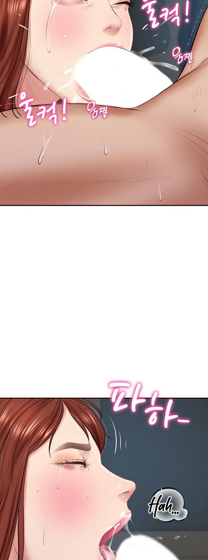 Doujin-Lc- อ่าน โดจิน มังฮวา เกาหลี ญี่ปุ่น จีน แปลไทย The Billionaire’s Monster Cock Son-In-Law ตอนที่ 1 2 3 4 5 6 7 8 9 10 11 12 13 14 ฟรี ไม่มีโฆษณา อ่าน โดจิน Manhwa เกาหลี ญี่ปุ่น จีน เรามีครบ คัดมาให้เน้นๆ โดจิน 18+ รับประกันความฟินโดย  Doujin Lc