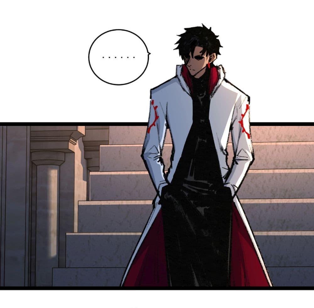 Manga-lc-com อ่านมังงะ อ่านการ์ตูน ออนไลน์ ฟรี I’m The Boss in Magic Moon ตอนที่ 1 2 3 4 5 6 7 8 9 10 11 12 13 14 ฟรี ไม่มีโฆษณา Manga-lc - อ่าน มังงะ อ่าน การ์ตูน ออนไลน์ อ่านมังงะ ฟรี