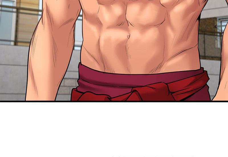 Doujin-Lc- อ่าน โดจิน มังฮวา เกาหลี ญี่ปุ่น จีน แปลไทย In Search of Love ตอนที่ 1 2 3 4 5 6 7 8 9 10 11 12 13 14 ฟรี ไม่มีโฆษณา อ่าน โดจิน Manhwa เกาหลี ญี่ปุ่น จีน เรามีครบ คัดมาให้เน้นๆ โดจิน 18+ รับประกันความฟินโดย  Doujin Lc