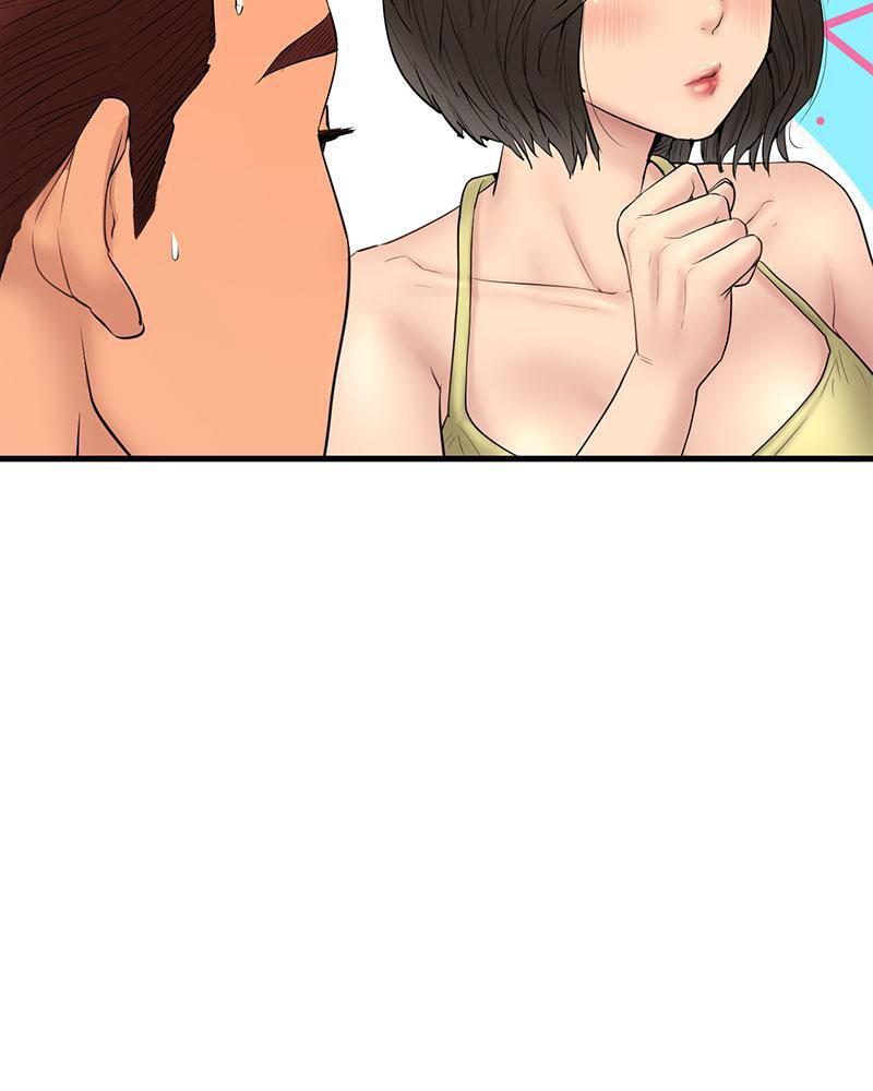 Doujin-Lc- อ่าน โดจิน มังฮวา เกาหลี ญี่ปุ่น จีน แปลไทย In Search of Love ตอนที่ 1 2 3 4 5 6 7 8 9 10 11 12 13 14 ฟรี ไม่มีโฆษณา อ่าน โดจิน Manhwa เกาหลี ญี่ปุ่น จีน เรามีครบ คัดมาให้เน้นๆ โดจิน 18+ รับประกันความฟินโดย  Doujin Lc