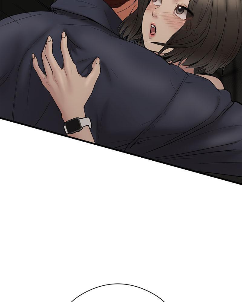 Doujin-Lc- อ่าน โดจิน มังฮวา เกาหลี ญี่ปุ่น จีน แปลไทย In Search of Love ตอนที่ 1 2 3 4 5 6 7 8 9 10 11 12 13 14 ฟรี ไม่มีโฆษณา อ่าน โดจิน Manhwa เกาหลี ญี่ปุ่น จีน เรามีครบ คัดมาให้เน้นๆ โดจิน 18+ รับประกันความฟินโดย  Doujin Lc