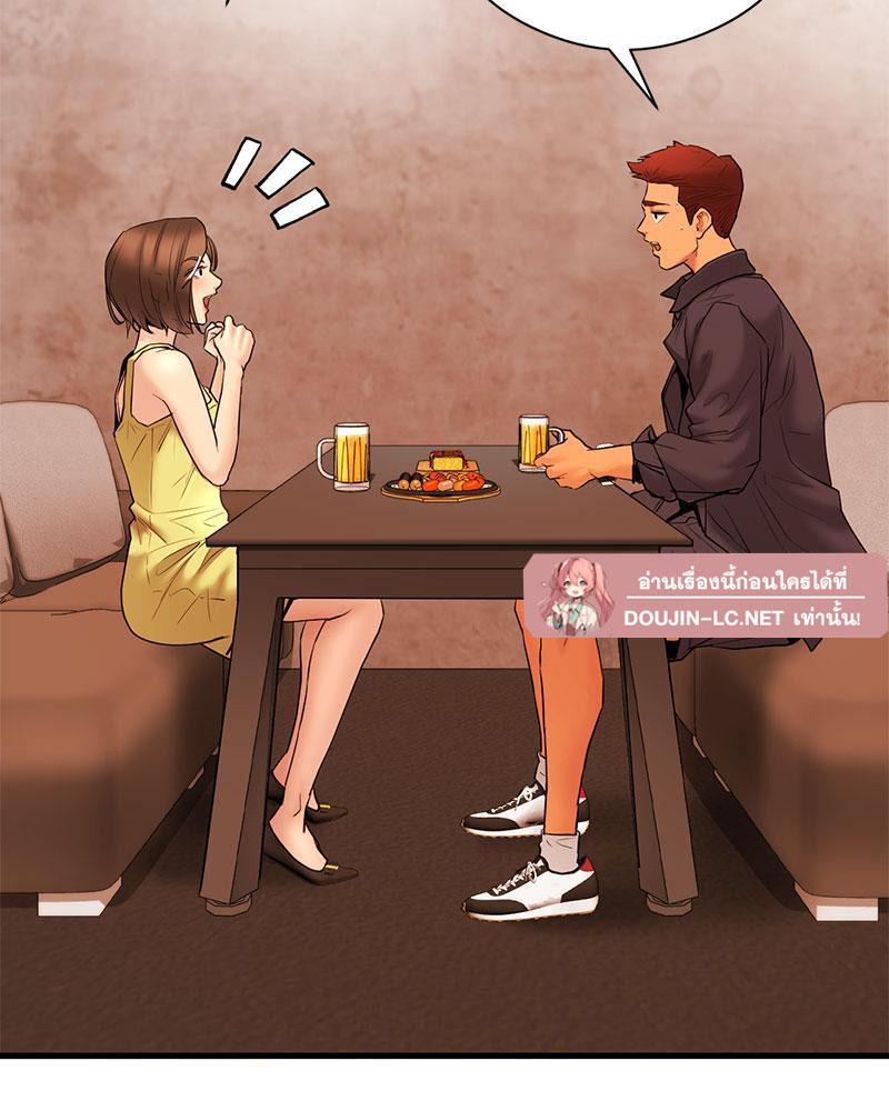 Doujin-Lc- อ่าน โดจิน มังฮวา เกาหลี ญี่ปุ่น จีน แปลไทย In Search of Love ตอนที่ 1 2 3 4 5 6 7 8 9 10 11 12 13 14 ฟรี ไม่มีโฆษณา อ่าน โดจิน Manhwa เกาหลี ญี่ปุ่น จีน เรามีครบ คัดมาให้เน้นๆ โดจิน 18+ รับประกันความฟินโดย  Doujin Lc