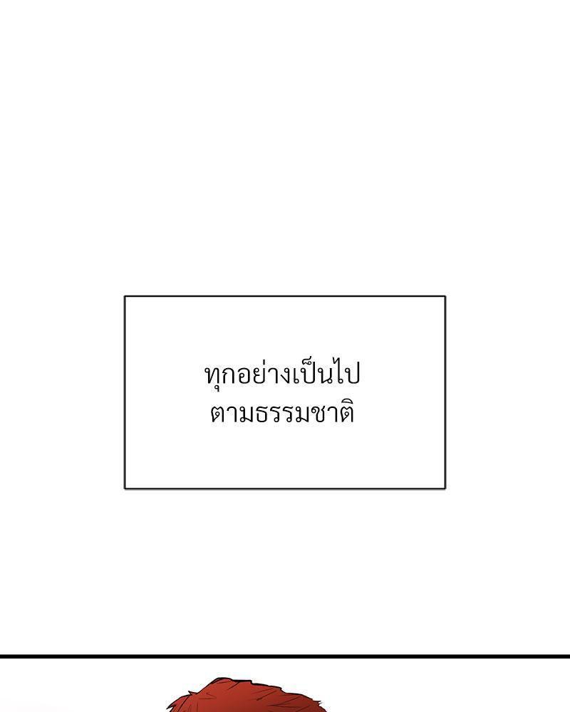 Doujin-Lc- อ่าน โดจิน มังฮวา เกาหลี ญี่ปุ่น จีน แปลไทย In Search of Love ตอนที่ 1 2 3 4 5 6 7 8 9 10 11 12 13 14 ฟรี ไม่มีโฆษณา อ่าน โดจิน Manhwa เกาหลี ญี่ปุ่น จีน เรามีครบ คัดมาให้เน้นๆ โดจิน 18+ รับประกันความฟินโดย  Doujin Lc