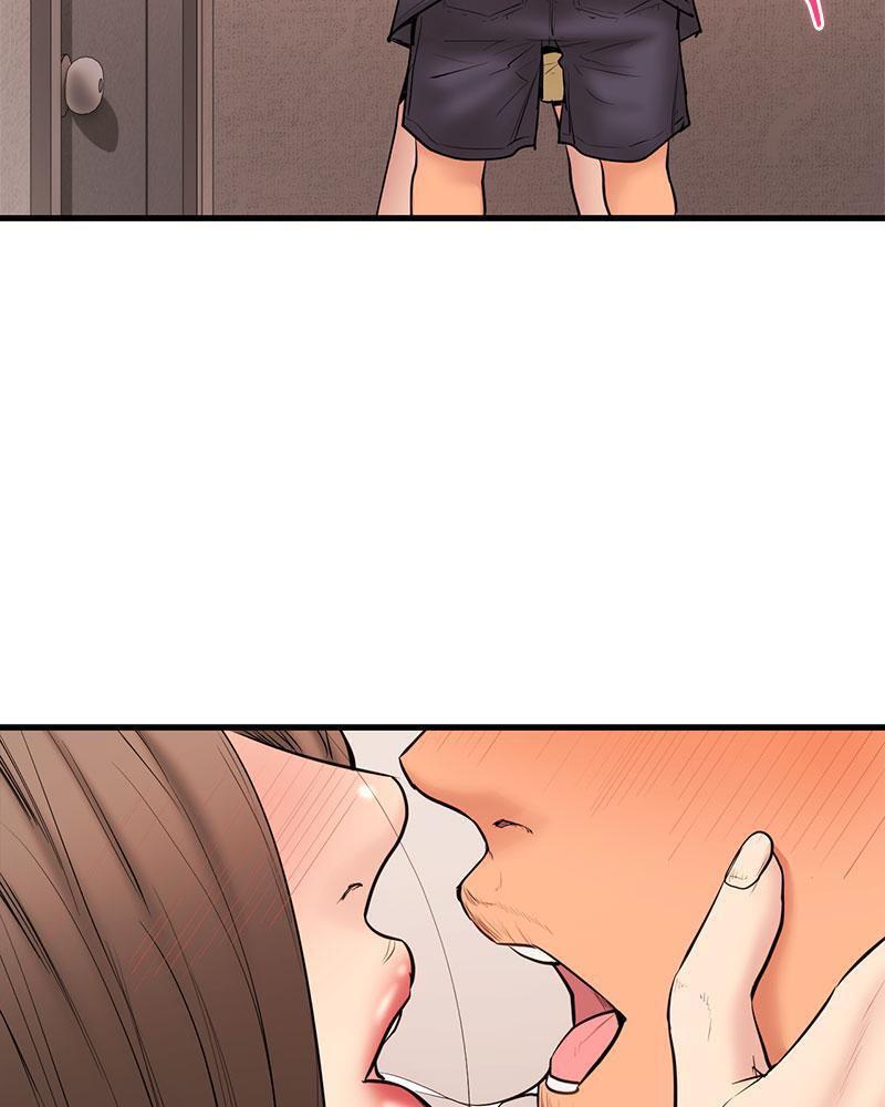 Doujin-Lc- อ่าน โดจิน มังฮวา เกาหลี ญี่ปุ่น จีน แปลไทย In Search of Love ตอนที่ 1 2 3 4 5 6 7 8 9 10 11 12 13 14 ฟรี ไม่มีโฆษณา อ่าน โดจิน Manhwa เกาหลี ญี่ปุ่น จีน เรามีครบ คัดมาให้เน้นๆ โดจิน 18+ รับประกันความฟินโดย  Doujin Lc