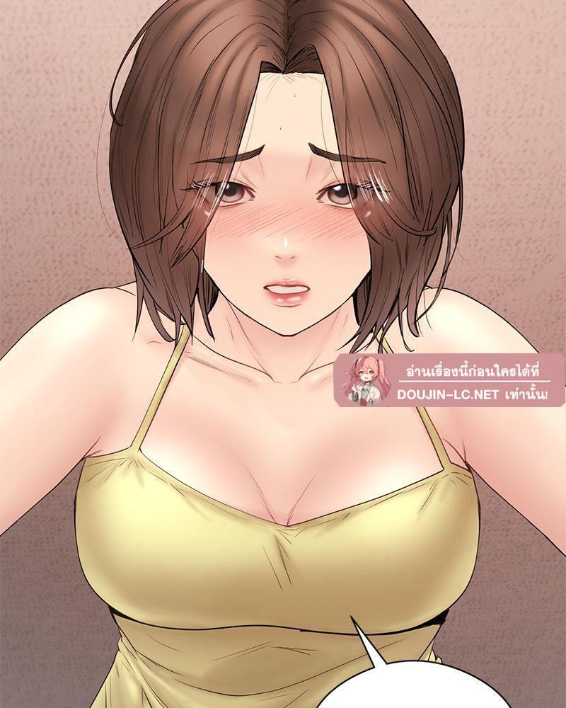 Doujin-Lc- อ่าน โดจิน มังฮวา เกาหลี ญี่ปุ่น จีน แปลไทย In Search of Love ตอนที่ 1 2 3 4 5 6 7 8 9 10 11 12 13 14 ฟรี ไม่มีโฆษณา อ่าน โดจิน Manhwa เกาหลี ญี่ปุ่น จีน เรามีครบ คัดมาให้เน้นๆ โดจิน 18+ รับประกันความฟินโดย  Doujin Lc