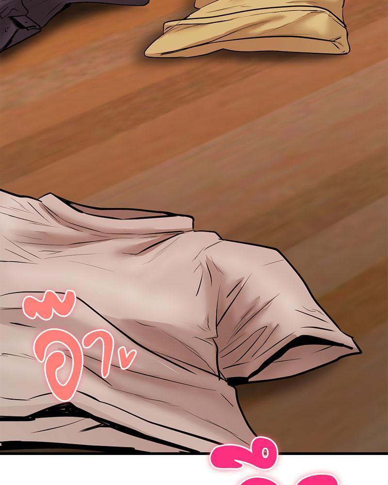 Doujin-Lc- อ่าน โดจิน มังฮวา เกาหลี ญี่ปุ่น จีน แปลไทย In Search of Love ตอนที่ 1 2 3 4 5 6 7 8 9 10 11 12 13 14 ฟรี ไม่มีโฆษณา อ่าน โดจิน Manhwa เกาหลี ญี่ปุ่น จีน เรามีครบ คัดมาให้เน้นๆ โดจิน 18+ รับประกันความฟินโดย  Doujin Lc