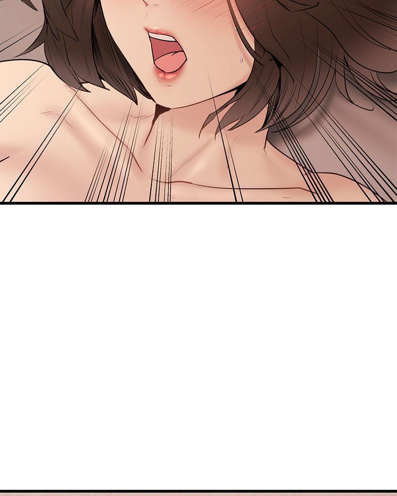 Doujin-Lc- อ่าน โดจิน มังฮวา เกาหลี ญี่ปุ่น จีน แปลไทย In Search of Love ตอนที่ 1 2 3 4 5 6 7 8 9 10 11 12 13 14 ฟรี ไม่มีโฆษณา อ่าน โดจิน Manhwa เกาหลี ญี่ปุ่น จีน เรามีครบ คัดมาให้เน้นๆ โดจิน 18+ รับประกันความฟินโดย  Doujin Lc