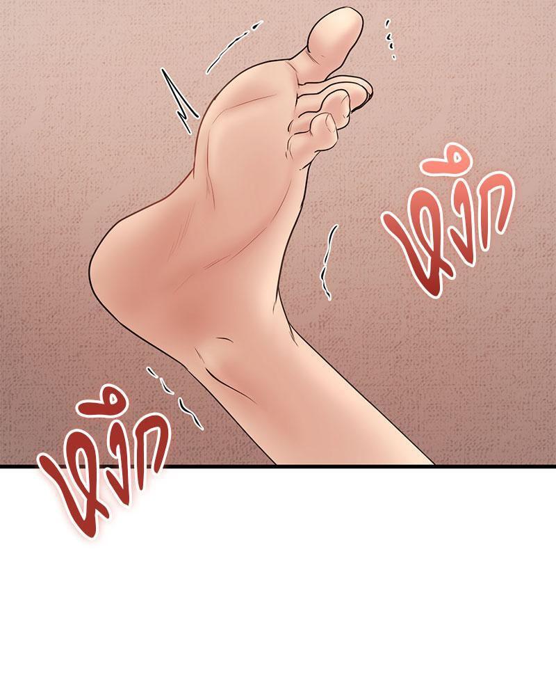 Doujin-Lc- อ่าน โดจิน มังฮวา เกาหลี ญี่ปุ่น จีน แปลไทย In Search of Love ตอนที่ 1 2 3 4 5 6 7 8 9 10 11 12 13 14 ฟรี ไม่มีโฆษณา อ่าน โดจิน Manhwa เกาหลี ญี่ปุ่น จีน เรามีครบ คัดมาให้เน้นๆ โดจิน 18+ รับประกันความฟินโดย  Doujin Lc