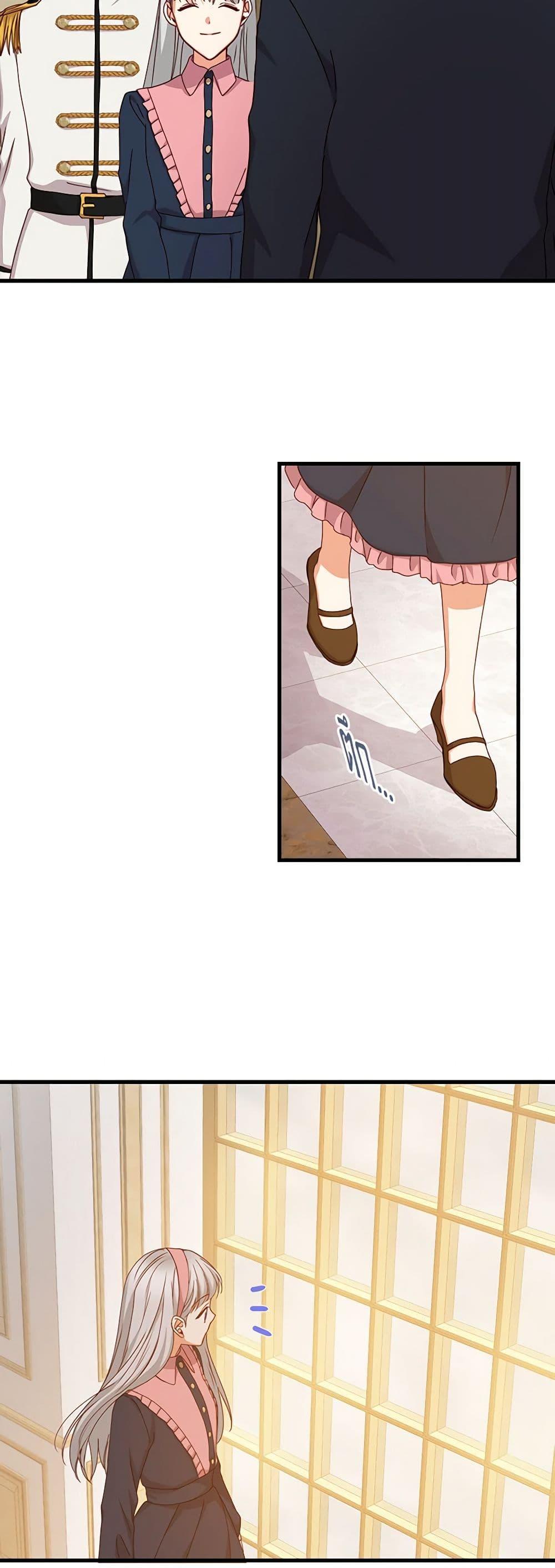 Manga-lc-com อ่านมังงะ อ่านการ์ตูน ออนไลน์ ฟรี Beware of the Brothers! ตอนที่ 1 2 3 4 5 6 7 8 9 10 11 12 13 14 ฟรี ไม่มีโฆษณา Manga-lc - อ่าน มังงะ อ่าน การ์ตูน ออนไลน์ อ่านมังงะ ฟรี