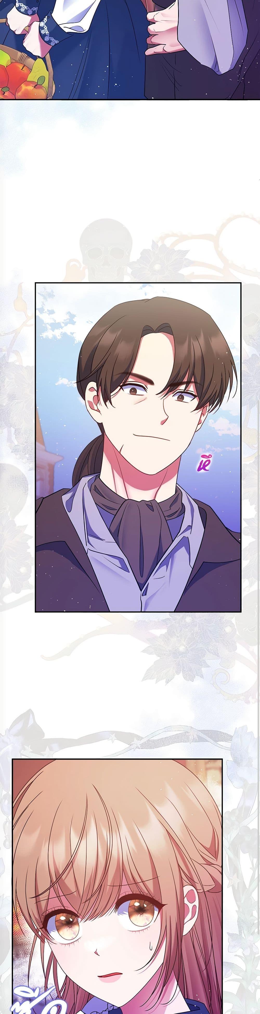 Manga-lc-com อ่านมังงะ อ่านการ์ตูน ออนไลน์ ฟรี The Lovable Maid ตอนที่ 1 2 3 4 5 6 7 8 9 10 11 12 13 14 ฟรี ไม่มีโฆษณา Manga-lc - อ่าน มังงะ อ่าน การ์ตูน ออนไลน์ อ่านมังงะ ฟรี