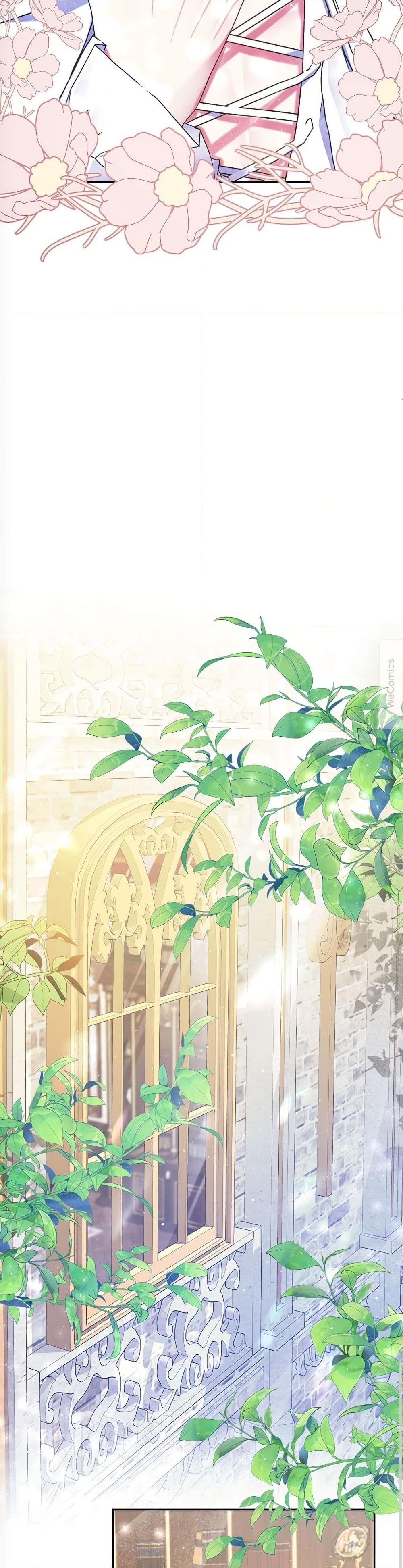 Manga-lc-com อ่านมังงะ อ่านการ์ตูน ออนไลน์ ฟรี The Lovable Maid ตอนที่ 1 2 3 4 5 6 7 8 9 10 11 12 13 14 ฟรี ไม่มีโฆษณา Manga-lc - อ่าน มังงะ อ่าน การ์ตูน ออนไลน์ อ่านมังงะ ฟรี