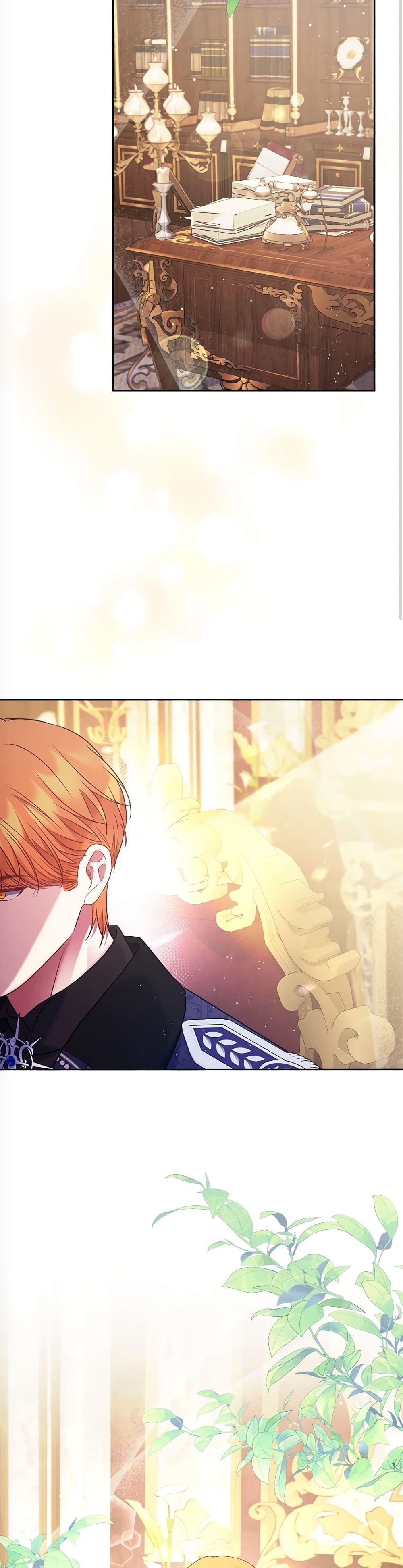 Manga-lc-com อ่านมังงะ อ่านการ์ตูน ออนไลน์ ฟรี The Lovable Maid ตอนที่ 1 2 3 4 5 6 7 8 9 10 11 12 13 14 ฟรี ไม่มีโฆษณา Manga-lc - อ่าน มังงะ อ่าน การ์ตูน ออนไลน์ อ่านมังงะ ฟรี