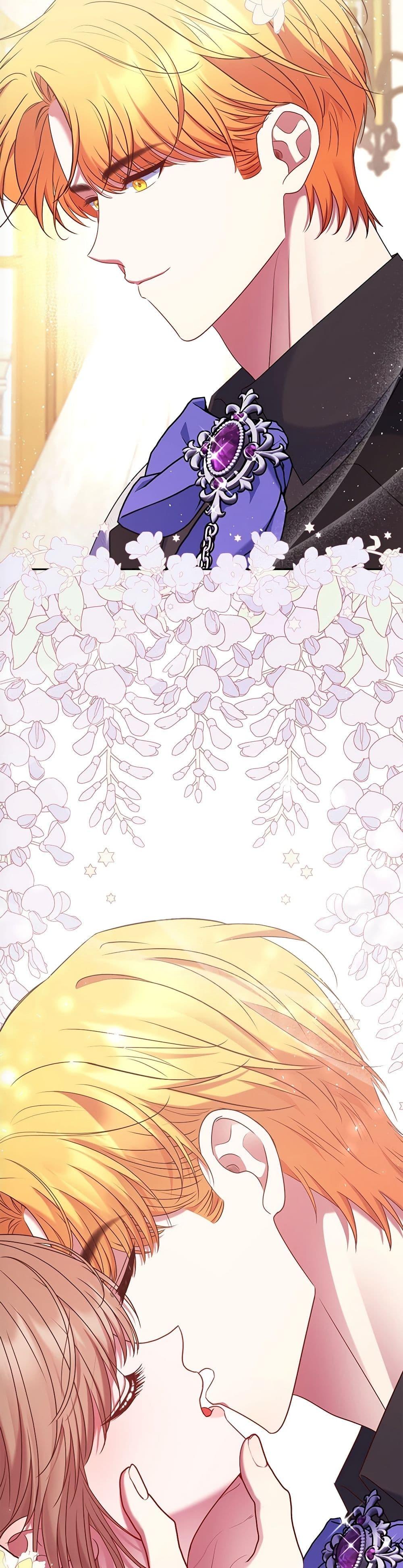 Manga-lc-com อ่านมังงะ อ่านการ์ตูน ออนไลน์ ฟรี The Lovable Maid ตอนที่ 1 2 3 4 5 6 7 8 9 10 11 12 13 14 ฟรี ไม่มีโฆษณา Manga-lc - อ่าน มังงะ อ่าน การ์ตูน ออนไลน์ อ่านมังงะ ฟรี
