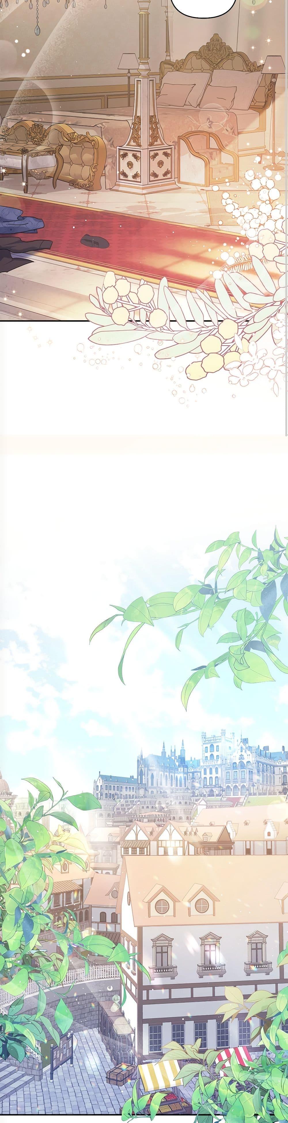 Manga-lc-com อ่านมังงะ อ่านการ์ตูน ออนไลน์ ฟรี The Lovable Maid ตอนที่ 1 2 3 4 5 6 7 8 9 10 11 12 13 14 ฟรี ไม่มีโฆษณา Manga-lc - อ่าน มังงะ อ่าน การ์ตูน ออนไลน์ อ่านมังงะ ฟรี