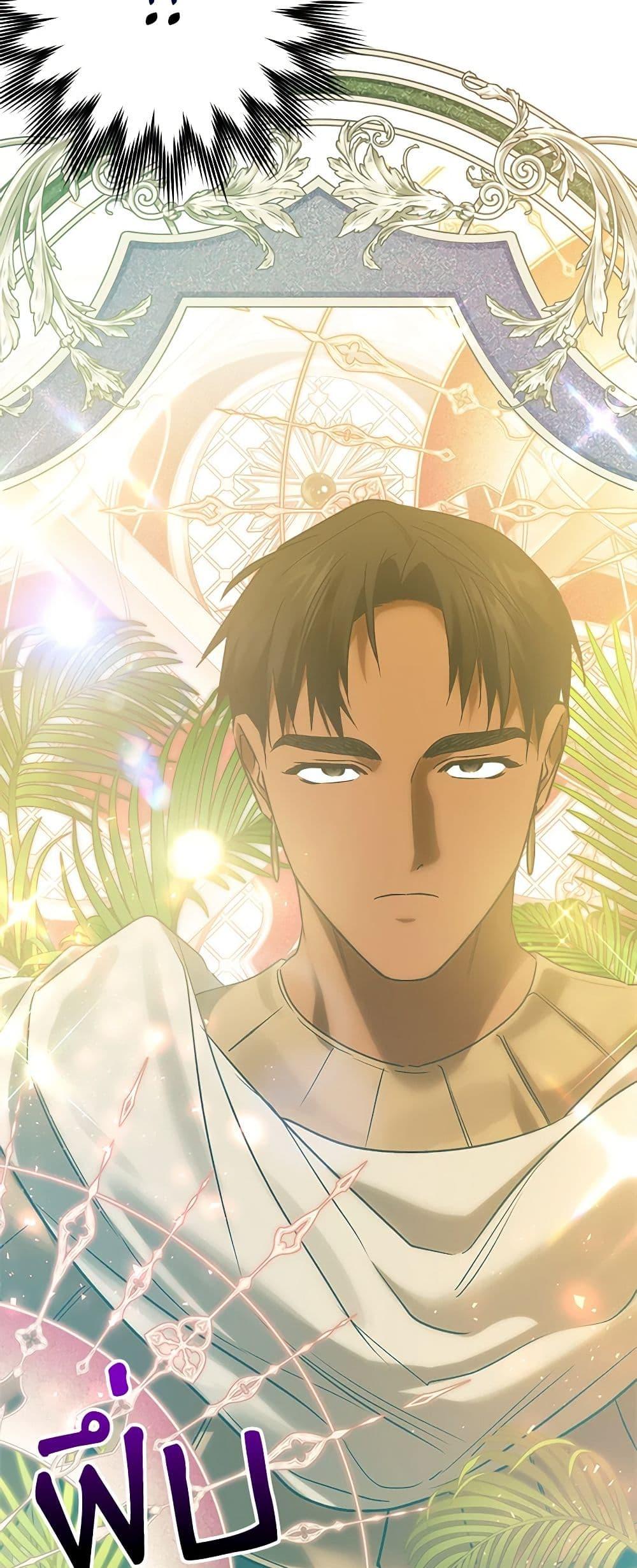 Manga-lc-com อ่านมังงะ อ่านการ์ตูน ออนไลน์ ฟรี Who Knew Dragons Could Be This Cute ตอนที่ 1 2 3 4 5 6 7 8 9 10 11 12 13 14 ฟรี ไม่มีโฆษณา Manga-lc - อ่าน มังงะ อ่าน การ์ตูน ออนไลน์ อ่านมังงะ ฟรี