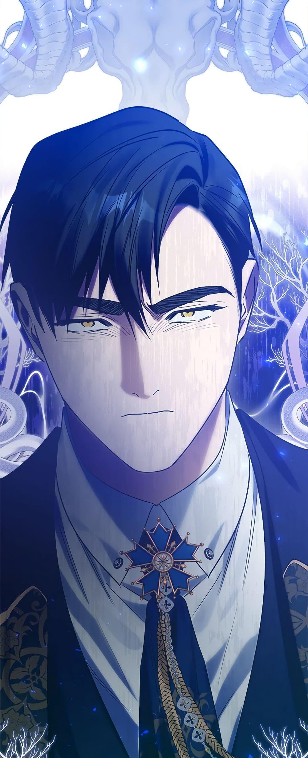 Manga-lc-com อ่านมังงะ อ่านการ์ตูน ออนไลน์ ฟรี Who Knew Dragons Could Be This Cute ตอนที่ 1 2 3 4 5 6 7 8 9 10 11 12 13 14 ฟรี ไม่มีโฆษณา Manga-lc - อ่าน มังงะ อ่าน การ์ตูน ออนไลน์ อ่านมังงะ ฟรี