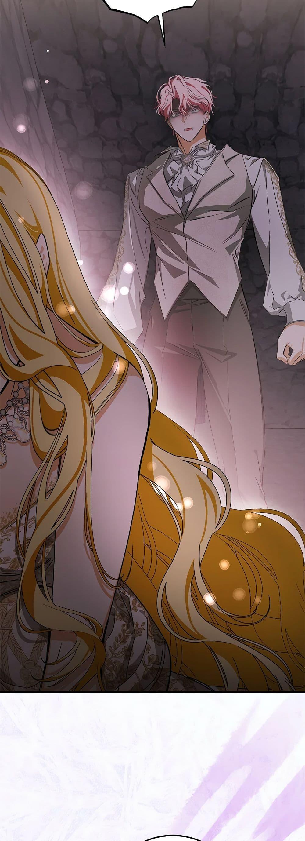Manga-lc-com อ่านมังงะ อ่านการ์ตูน ออนไลน์ ฟรี I’ve Become the Devil’s Master ตอนที่ 1 2 3 4 5 6 7 8 9 10 11 12 13 14 ฟรี ไม่มีโฆษณา Manga-lc - อ่าน มังงะ อ่าน การ์ตูน ออนไลน์ อ่านมังงะ ฟรี