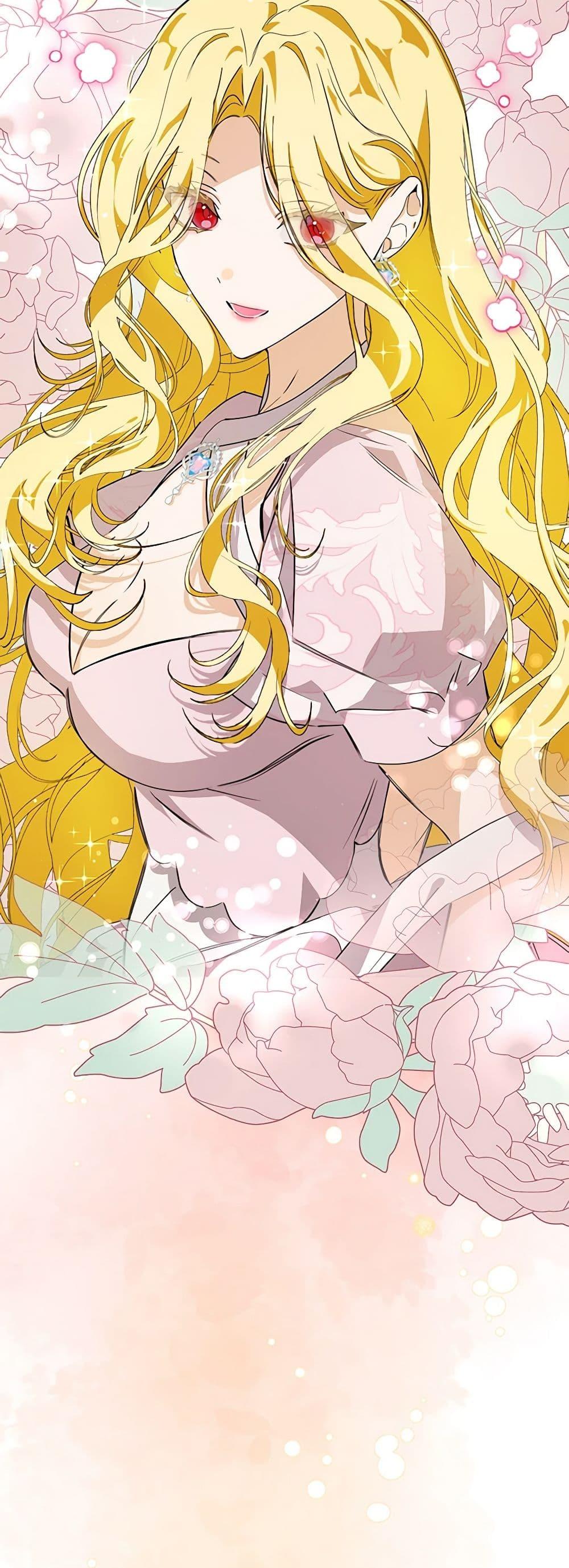 Manga-lc-com อ่านมังงะ อ่านการ์ตูน ออนไลน์ ฟรี I’ve Become the Devil’s Master ตอนที่ 1 2 3 4 5 6 7 8 9 10 11 12 13 14 ฟรี ไม่มีโฆษณา Manga-lc - อ่าน มังงะ อ่าน การ์ตูน ออนไลน์ อ่านมังงะ ฟรี