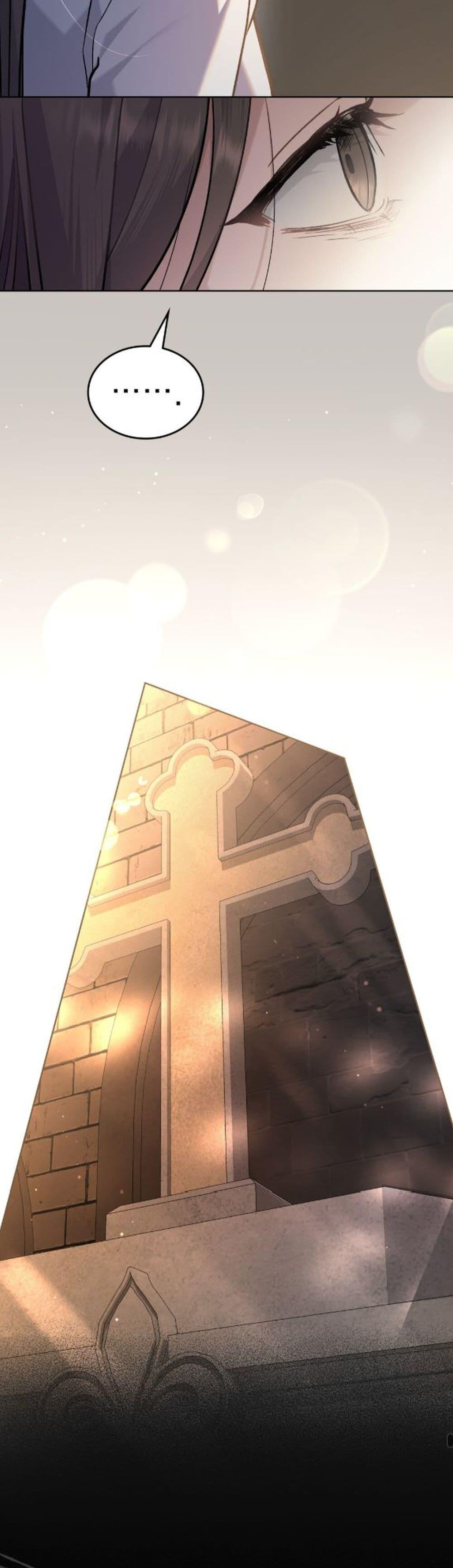 Manga-lc-com อ่านมังงะ อ่านการ์ตูน ออนไลน์ ฟรี Merry Psycho ตอนที่ 1 2 3 4 5 6 7 8 9 10 11 12 13 14 ฟรี ไม่มีโฆษณา Manga-lc - อ่าน มังงะ อ่าน การ์ตูน ออนไลน์ อ่านมังงะ ฟรี