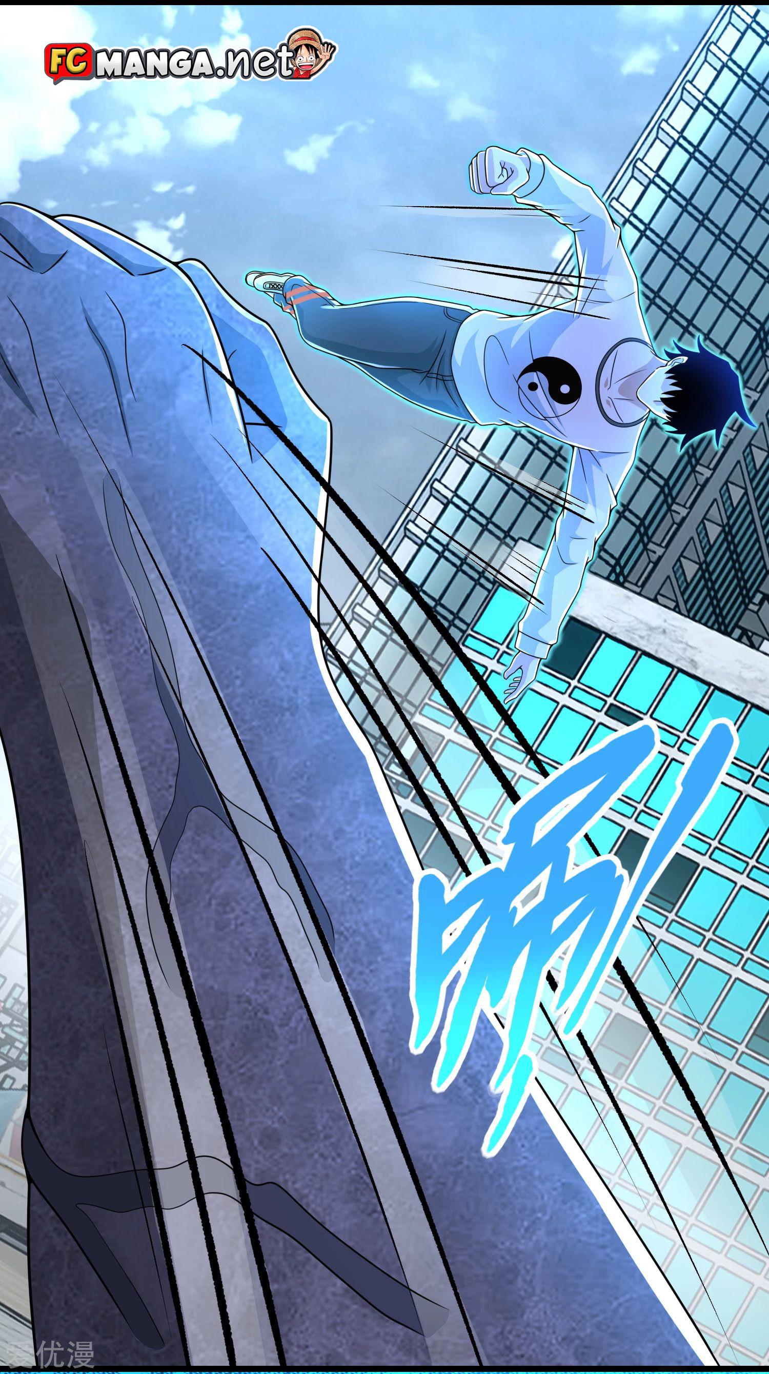 Manga-lc-com อ่านมังงะ อ่านการ์ตูน ออนไลน์ ฟรี The King of Doom ตอนที่ 1 2 3 4 5 6 7 8 9 10 11 12 13 14 ฟรี ไม่มีโฆษณา Manga-lc - อ่าน มังงะ อ่าน การ์ตูน ออนไลน์ อ่านมังงะ ฟรี