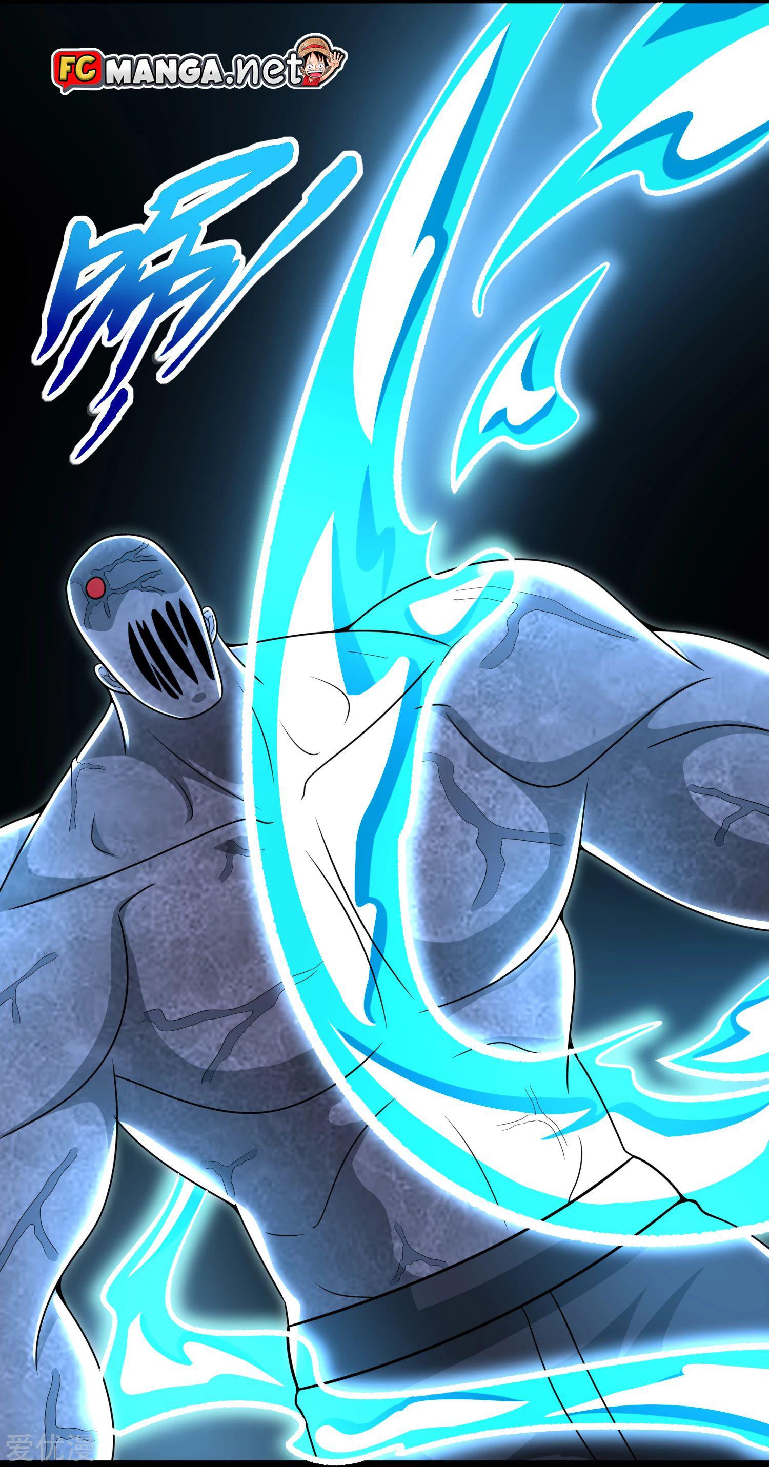 Manga-lc-com อ่านมังงะ อ่านการ์ตูน ออนไลน์ ฟรี The King of Doom ตอนที่ 1 2 3 4 5 6 7 8 9 10 11 12 13 14 ฟรี ไม่มีโฆษณา Manga-lc - อ่าน มังงะ อ่าน การ์ตูน ออนไลน์ อ่านมังงะ ฟรี