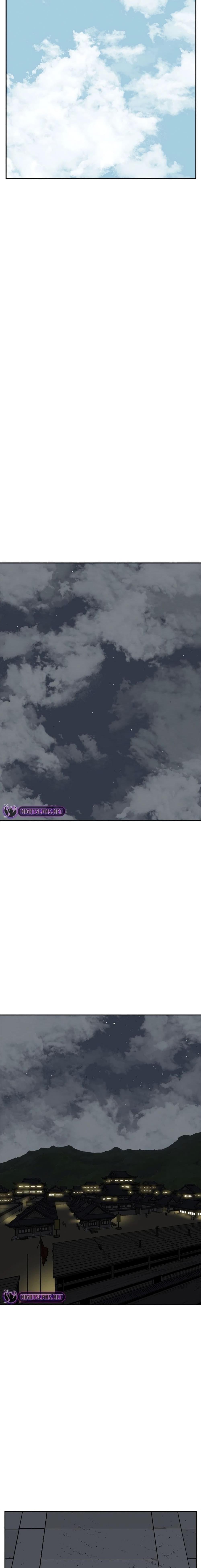 Manga-lc-com อ่านมังงะ อ่านการ์ตูน ออนไลน์ ฟรี Tales of A Shinning Sword ตอนที่ 1 2 3 4 5 6 7 8 9 10 11 12 13 14 ฟรี ไม่มีโฆษณา Manga-lc - อ่าน มังงะ อ่าน การ์ตูน ออนไลน์ อ่านมังงะ ฟรี