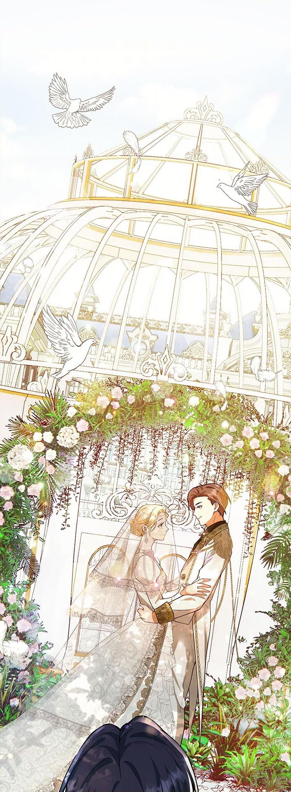 Manga-lc-com อ่านมังงะ อ่านการ์ตูน ออนไลน์ ฟรี Raising the Children of the Main Characters ตอนที่ 1 2 3 4 5 6 7 8 9 10 11 12 13 14 ฟรี ไม่มีโฆษณา Manga-lc - อ่าน มังงะ อ่าน การ์ตูน ออนไลน์ อ่านมังงะ ฟรี