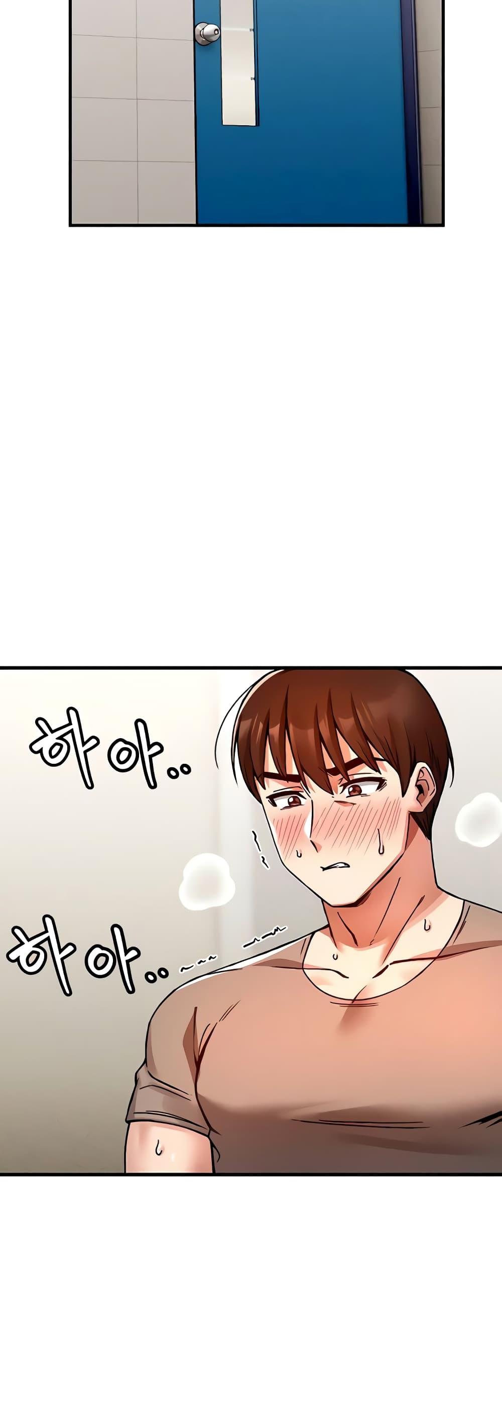 Doujin-Lc- อ่าน โดจิน มังฮวา เกาหลี ญี่ปุ่น จีน แปลไทย Kangcheol’s Bosses ตอนที่ 1 2 3 4 5 6 7 8 9 10 11 12 13 14 ฟรี ไม่มีโฆษณา อ่าน โดจิน Manhwa เกาหลี ญี่ปุ่น จีน เรามีครบ คัดมาให้เน้นๆ โดจิน 18+ รับประกันความฟินโดย  Doujin Lc