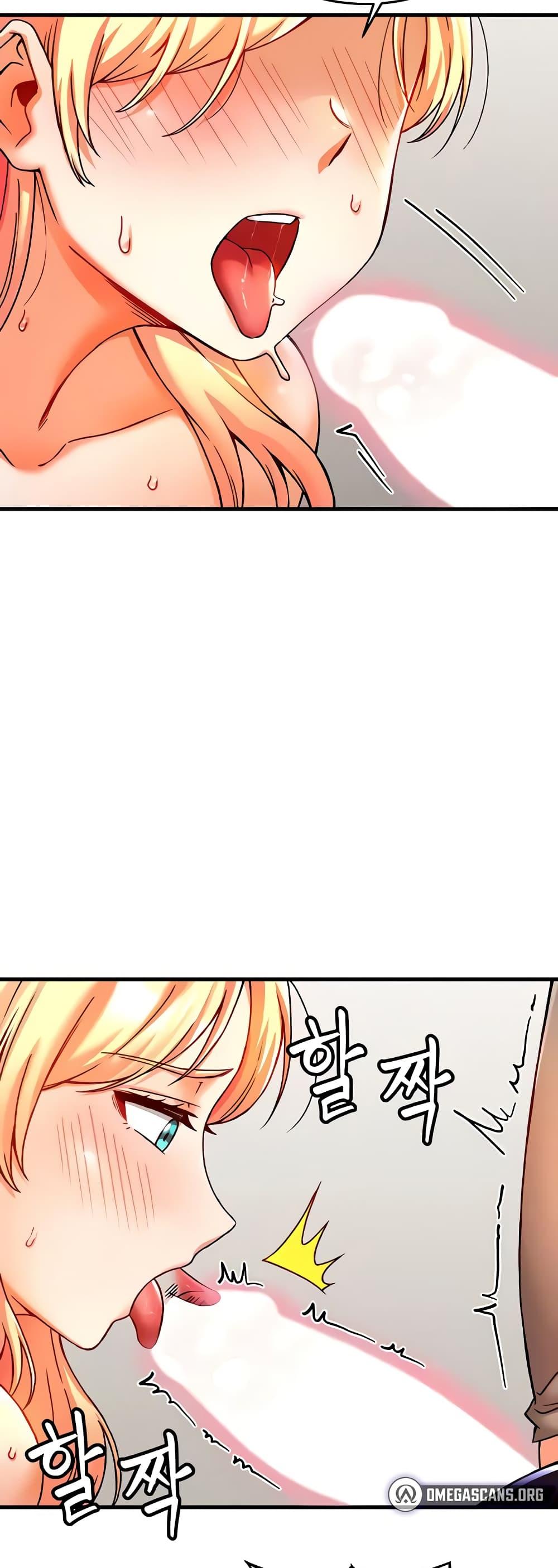 Doujin-Lc- อ่าน โดจิน มังฮวา เกาหลี ญี่ปุ่น จีน แปลไทย Kangcheol’s Bosses ตอนที่ 1 2 3 4 5 6 7 8 9 10 11 12 13 14 ฟรี ไม่มีโฆษณา อ่าน โดจิน Manhwa เกาหลี ญี่ปุ่น จีน เรามีครบ คัดมาให้เน้นๆ โดจิน 18+ รับประกันความฟินโดย  Doujin Lc