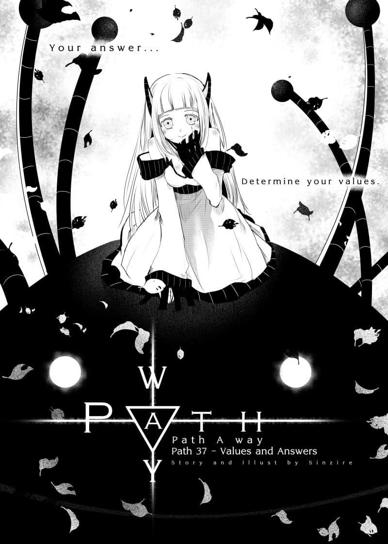 Manga-lc-com อ่านมังงะ อ่านการ์ตูน ออนไลน์ ฟรี Path A waY ตอนที่ 1 2 3 4 5 6 7 8 9 10 11 12 13 14 ฟรี ไม่มีโฆษณา Manga-lc - อ่าน มังงะ อ่าน การ์ตูน ออนไลน์ อ่านมังงะ ฟรี