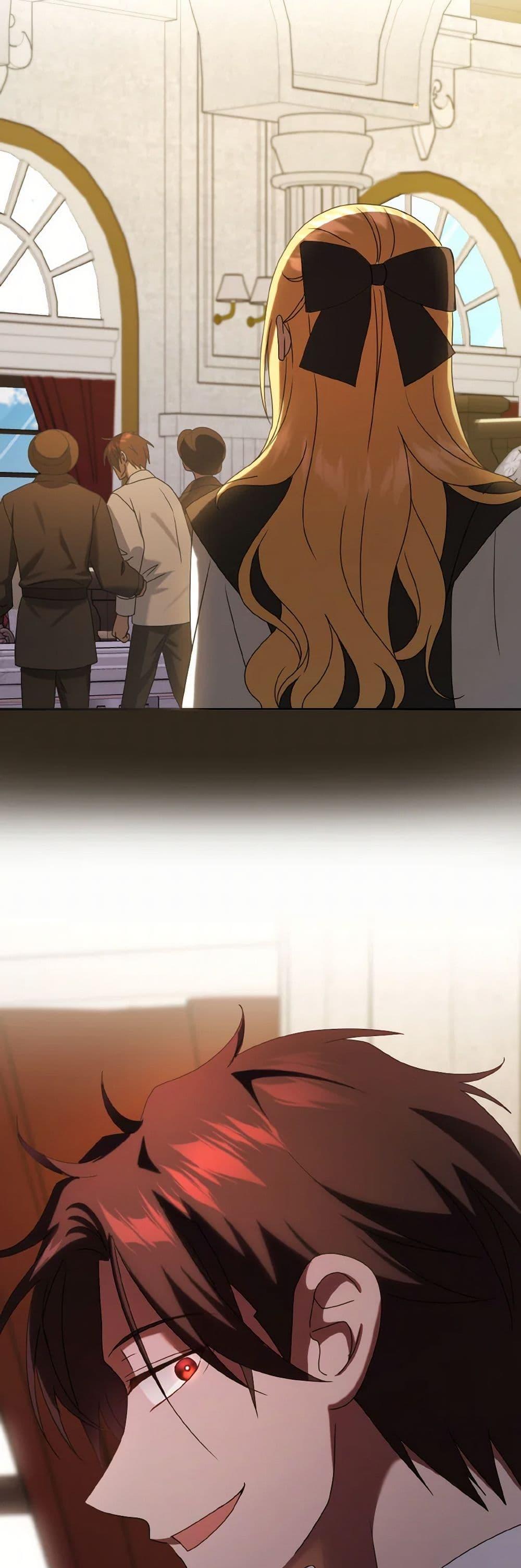 Manga-lc-com อ่านมังงะ อ่านการ์ตูน ออนไลน์ ฟรี Cinderella Disappeared ตอนที่ 1 2 3 4 5 6 7 8 9 10 11 12 13 14 ฟรี ไม่มีโฆษณา Manga-lc - อ่าน มังงะ อ่าน การ์ตูน ออนไลน์ อ่านมังงะ ฟรี