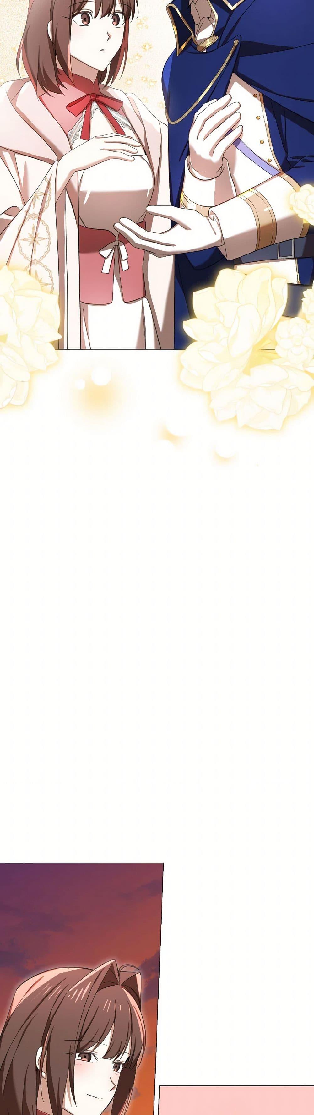 Manga-lc-com อ่านมังงะ อ่านการ์ตูน ออนไลน์ ฟรี Don’t Mess With My Duke Dubless! ตอนที่ 1 2 3 4 5 6 7 8 9 10 11 12 13 14 ฟรี ไม่มีโฆษณา Manga-lc - อ่าน มังงะ อ่าน การ์ตูน ออนไลน์ อ่านมังงะ ฟรี