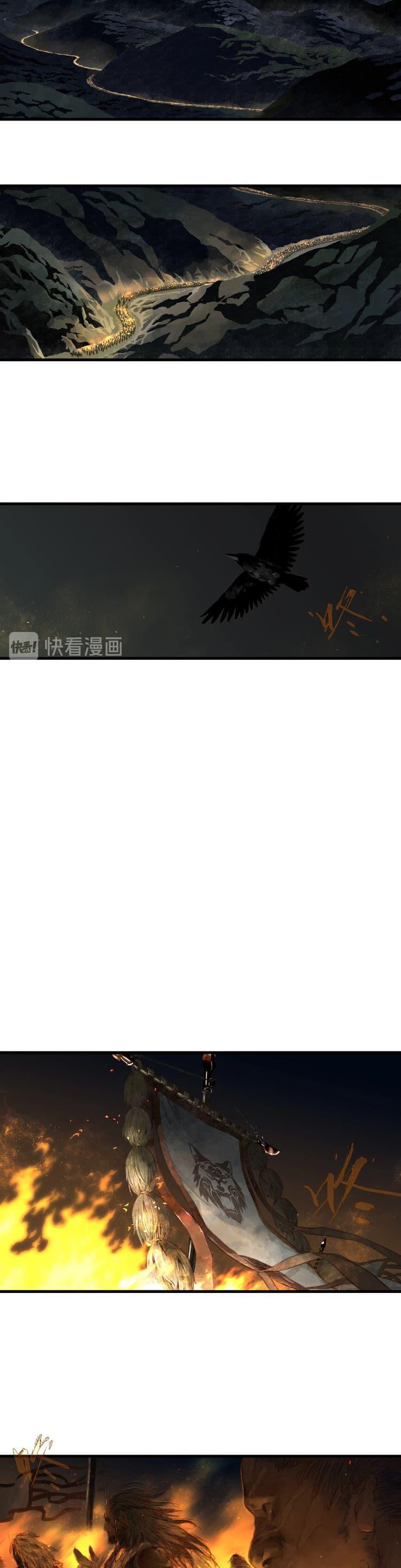 Manga-lc-com อ่านมังงะ อ่านการ์ตูน ออนไลน์ ฟรี Song of the Sky Walkers ลำนำของผู้ล่องนภา ตอนที่ 1 2 3 4 5 6 7 8 9 10 11 12 13 14 ฟรี ไม่มีโฆษณา Manga-lc - อ่าน มังงะ อ่าน การ์ตูน ออนไลน์ อ่านมังงะ ฟรี