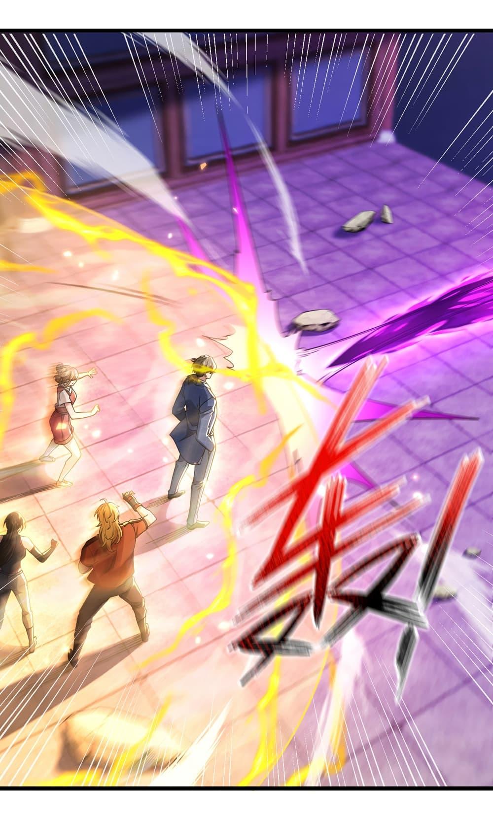 Manga-lc-com อ่านมังงะ อ่านการ์ตูน ออนไลน์ ฟรี Chu Chen, The Trash Son-in-Law ตอนที่ 1 2 3 4 5 6 7 8 9 10 11 12 13 14 ฟรี ไม่มีโฆษณา Manga-lc - อ่าน มังงะ อ่าน การ์ตูน ออนไลน์ อ่านมังงะ ฟรี