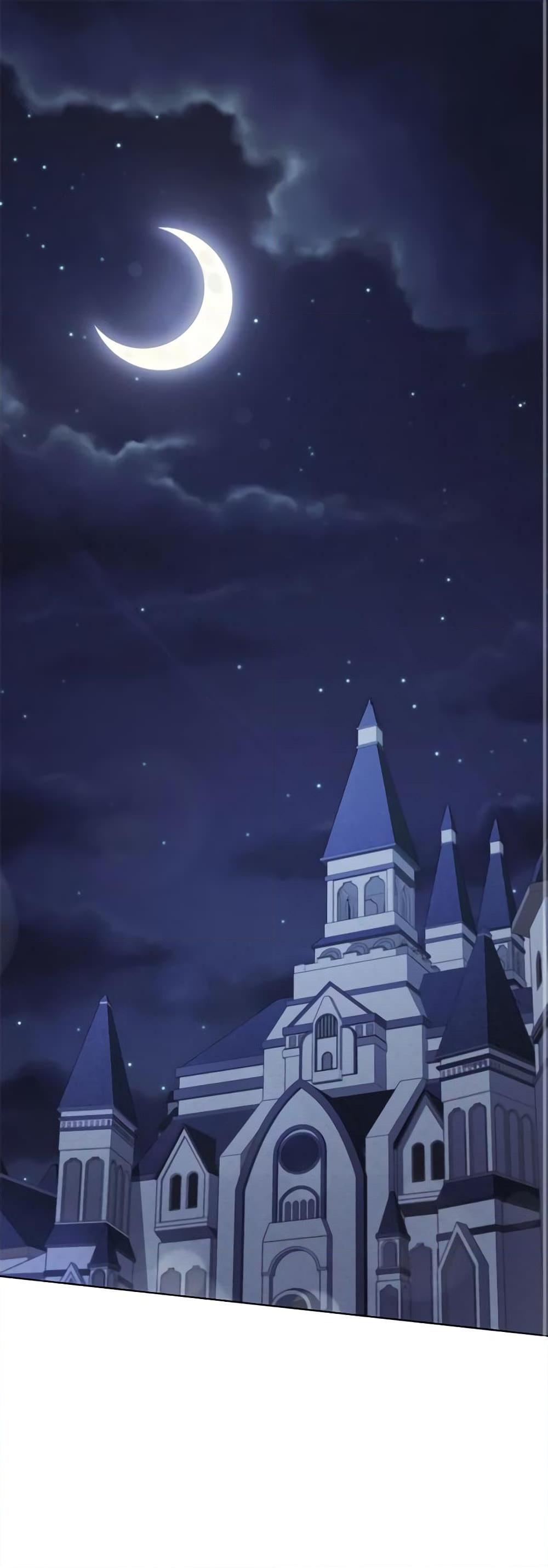 Manga-lc-com อ่านมังงะ อ่านการ์ตูน ออนไลน์ ฟรี Solitary Lady ตอนที่ 1 2 3 4 5 6 7 8 9 10 11 12 13 14 ฟรี ไม่มีโฆษณา Manga-lc - อ่าน มังงะ อ่าน การ์ตูน ออนไลน์ อ่านมังงะ ฟรี