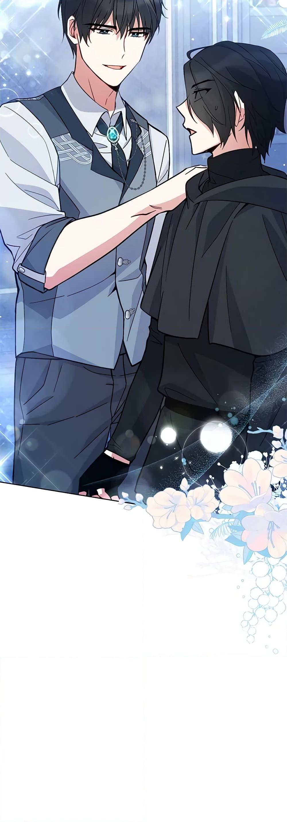 Manga-lc-com อ่านมังงะ อ่านการ์ตูน ออนไลน์ ฟรี Solitary Lady ตอนที่ 1 2 3 4 5 6 7 8 9 10 11 12 13 14 ฟรี ไม่มีโฆษณา Manga-lc - อ่าน มังงะ อ่าน การ์ตูน ออนไลน์ อ่านมังงะ ฟรี