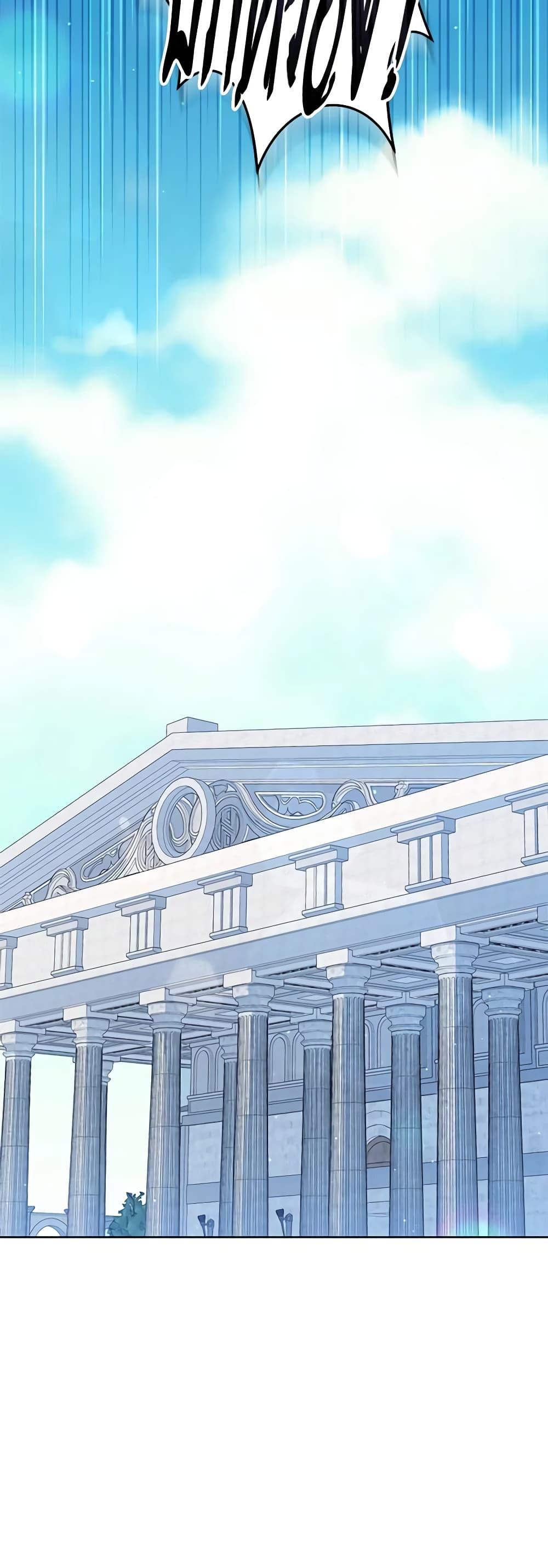 Manga-lc-com อ่านมังงะ อ่านการ์ตูน ออนไลน์ ฟรี Solitary Lady ตอนที่ 1 2 3 4 5 6 7 8 9 10 11 12 13 14 ฟรี ไม่มีโฆษณา Manga-lc - อ่าน มังงะ อ่าน การ์ตูน ออนไลน์ อ่านมังงะ ฟรี