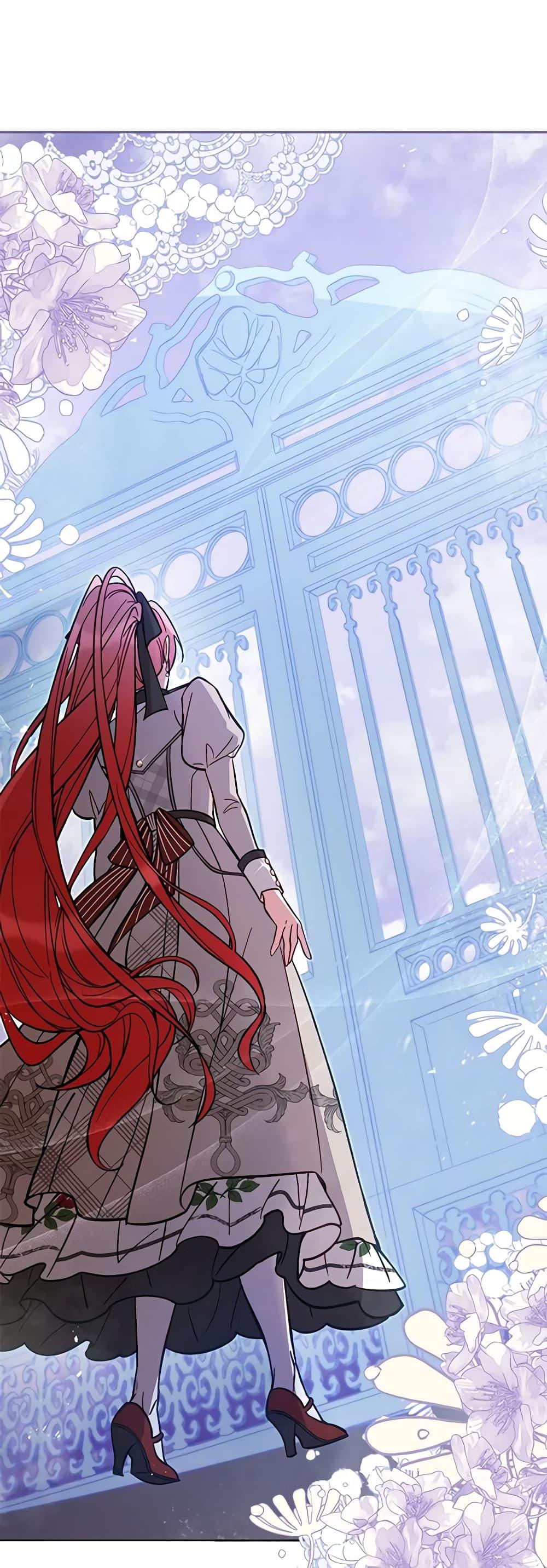 Manga-lc-com อ่านมังงะ อ่านการ์ตูน ออนไลน์ ฟรี Solitary Lady ตอนที่ 1 2 3 4 5 6 7 8 9 10 11 12 13 14 ฟรี ไม่มีโฆษณา Manga-lc - อ่าน มังงะ อ่าน การ์ตูน ออนไลน์ อ่านมังงะ ฟรี